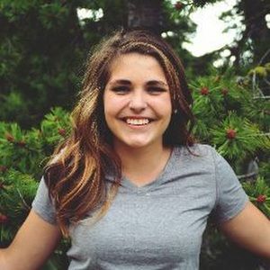 Meet your Posher, Sydney